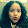 Daisy Alonso Daisy Alonso's profile photo