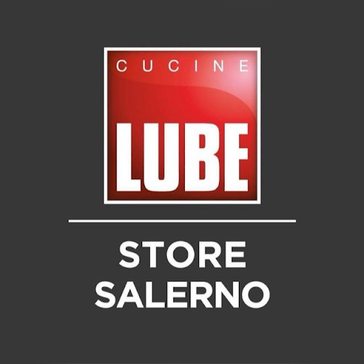 Lube Store Salerno City ( Casa Trend arredamenti)