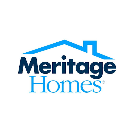 Arbor at Madera Highlands by Meritage Homes logo