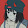 Paloma Reis Paloma Reis's profile photo