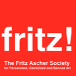 The Fritz Ascher Society for Persecuted, Ostracized and Banned Art