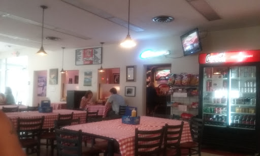 Cafe «Quatman Cafe», reviews and photos, 224 W Main St, Mason, OH 45040, USA
