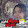 วรรณศริ ทองด้วง วรรณศริ ทองด้วง's profile photo
