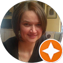 review by CLARISSA AUGUSTINE review by CLARISSA AUGUSTINE
