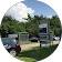 Kfz Werkstatt Gerlach Kfz Werkstatt Gerlach