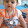 chhinder pal chhinder pal's profile photo