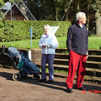 DSC00054.JPG