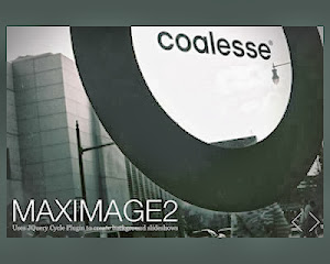 MaxImage 2.0 – jQuery Fullscreen Background Slideshow Plugin