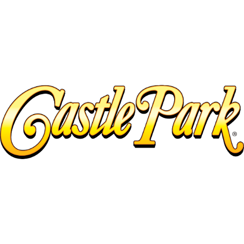 Castle Park logo
