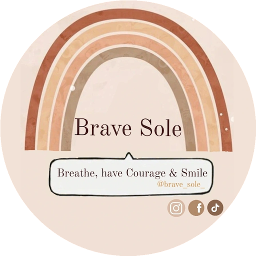 Brave Sole Complementary Therapies