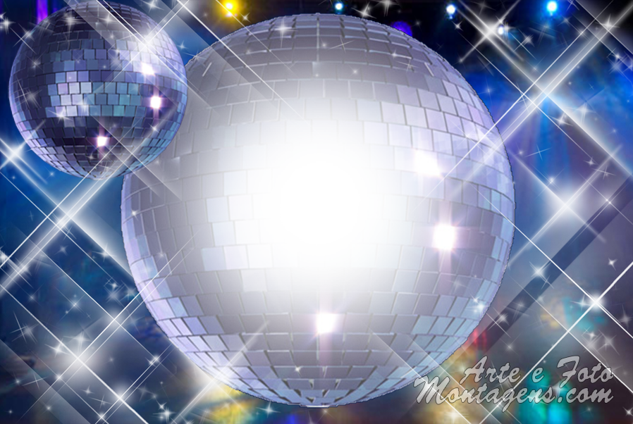 musica-disco-600x450 musica-disco-600x450