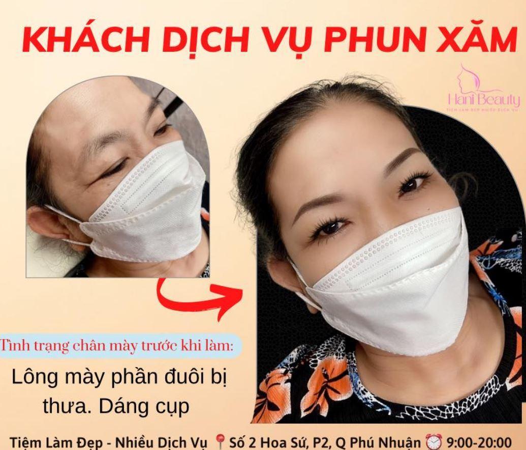 https://lh4.googleusercontent.com/-hT1G5Ge9M7sIVyEVSrd0-tzLNFKoISXmwKLmUYpKegz4dbMA-7eLPuwTks9sMxW-XEQjvNbaTGn_xyAufPygjquvJpPfE61Bo_vu5ZdYXCed1vstBYk-imE7ZarAGOEALyybrZyUjqnc8Dq_eoEwg