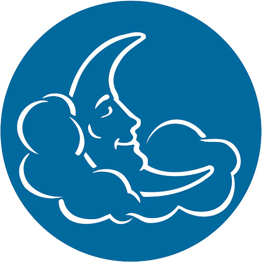 Sussex Beds logo