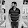 Vikrant Joshi Vikrant Joshi's profile photo