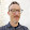 François Gardien François Gardien's profile photo