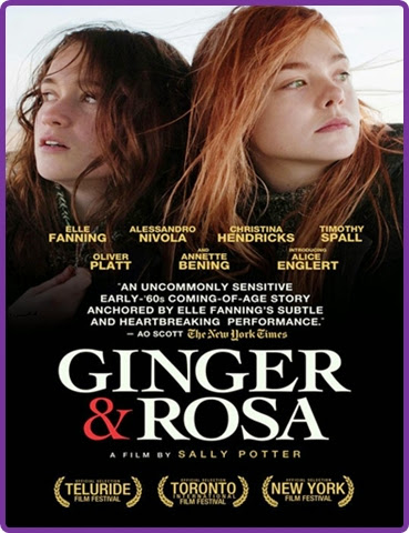 Ginger and Rosa [2012] [DvdRip] subtitulada 2013-07-23_21h48_37