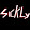 Mr. Sickly Mr. Sickly's profile photo