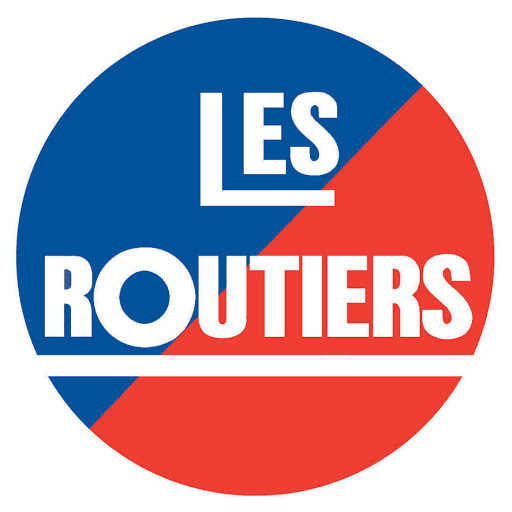 Le Relais des Hayons