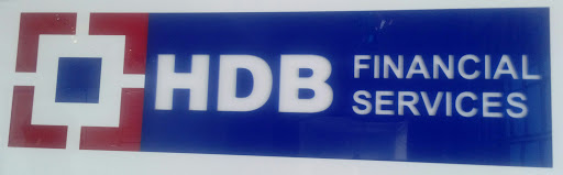 HDB Financial Services Ltd, 105-107, Poonam Mangal, Latif Park, Opp SK Stone, Bhayander Mira Road, Mira Road East, Mira Bhayandar, Maharashtra 401107, India, Financial_Institution, state MH