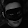 Jerell Price Jerell Price's profile photo