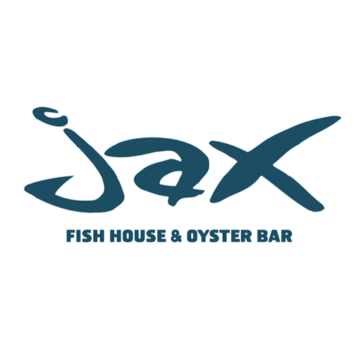 Jax Fish House & Oyster Bar logo