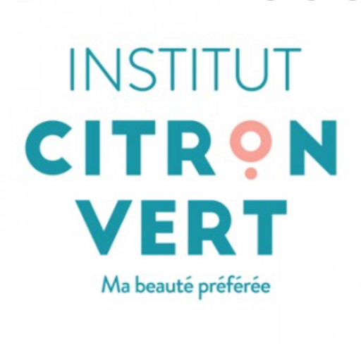CITRON VERT - VAISE logo
