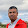 Prateek Srivastava Prateek Srivastava's profile photo