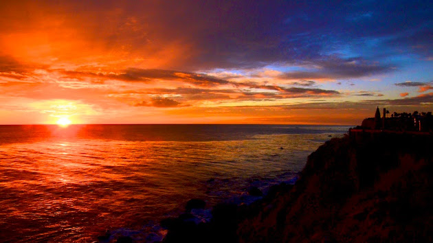 Cover photo