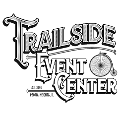 Trailsideeventcenter - logo