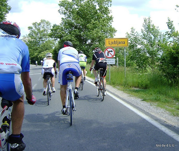 maraton franja