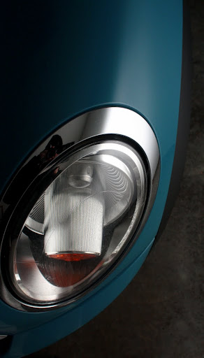 IMAGE: https://lh4.googleusercontent.com/-hTyMXm0H6X0/Tw5BVQroHsI/AAAAAAAAFSY/NgUQsCUWYYU/s512/IMG_0699.JPG