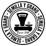 Semilla y Grano