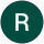 Rajaram Asati reviewed R.P. City Scan Center