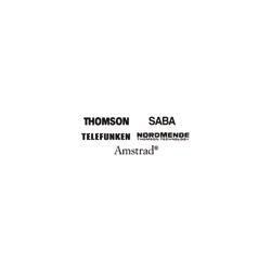 Tele Video Service logo
