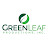 greenleafvideo