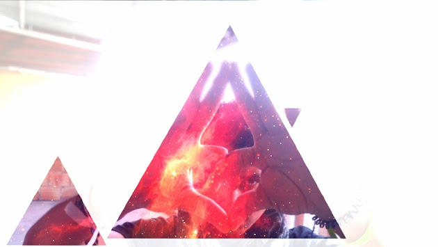 Cover photo