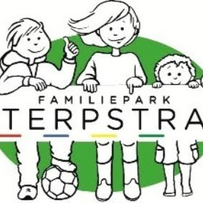Familiepark Terpstra logo