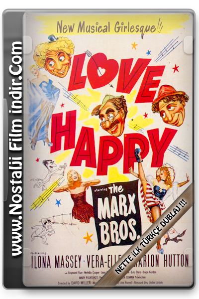 Love+Happy+1949.png