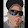 Billy Lemp Billy Lemp's profile photo