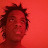 Justin Howell avatar image
