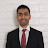 Ishaan Puranik avatar image