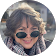 Gabriella Malfatto Gabriella Malfatto