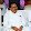 ashok loya ashok loya's profile photo