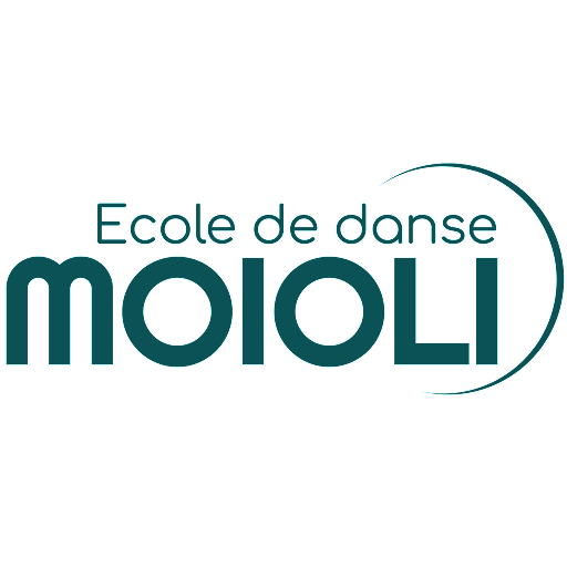 Ecole de danse Moioli logo