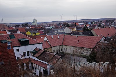 Photos of Hotel Poysdorferhof