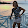 Lisa Vooght Lisa Vooght's profile photo