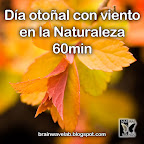 Día Otoñal con Viento 60min