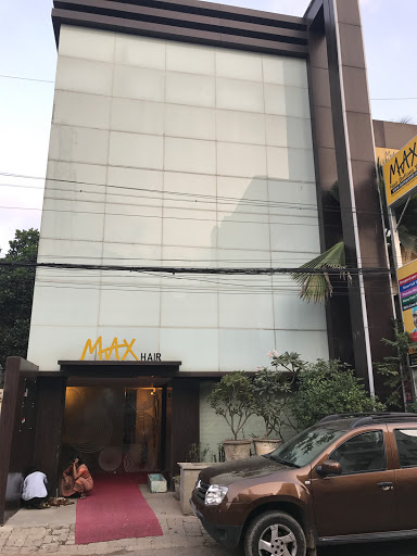 Max Hair, 10/21, Nageswara Rd,, Nungambakkam,, Behind Taj Coromandel Hotel,, Chennai, Tamil Nadu 600034, India, Hair_Transplantation_Clinic, state TN