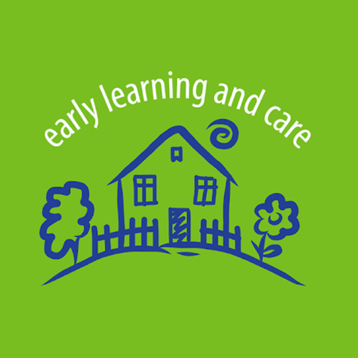 Eden Cottage Early Learning and Care
