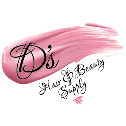 D's Hair & Beauty Supply